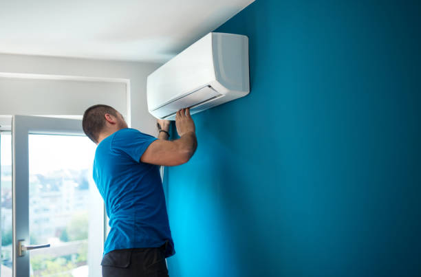 Best Emergency HVAC Repair  in Sackets Harbor, NY