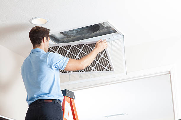 Best HVAC Tune-Up Services  in Sackets Harbor, NY