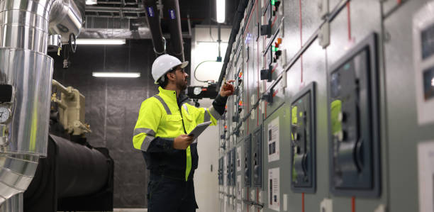 Best Affordable HVAC Services  in Sackets Harbor, NY